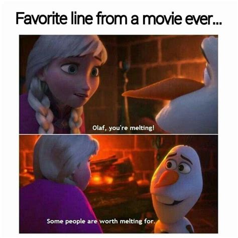 Frozen The Fault In Our Stars Disney Fun Movie Memes