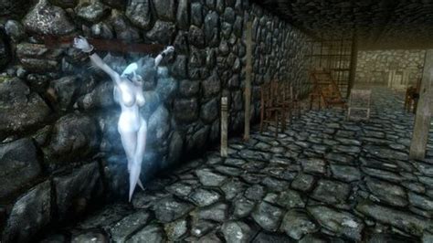 F M S Female Monsters Of Skyrim Extras Addon Sse Adult Mods Loverslab
