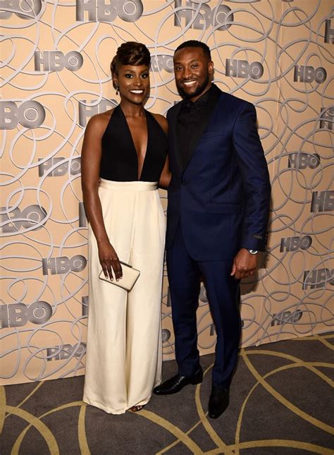 Issa Rae Marries Louis Diame In Intimate South Of France Wedding Cleo Tv