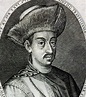 Sigismund Bathory, Fürst von Siebenbürgen – kleio.org