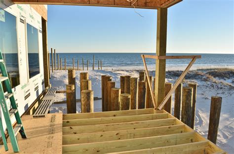 Coastal Comfort Gulf Shores Vacation Rentals