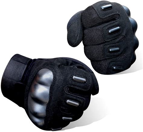 Best Tactical Shooting Gloves And More Military Gear For Sale Antarctica