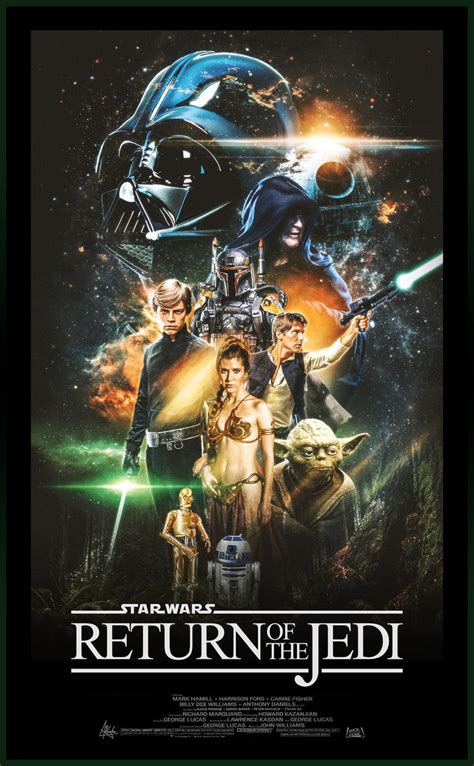 Star Wars Poster 70 Star Wars Poster Collection Which Will Refresh
