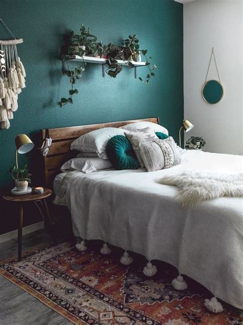 Best Bedroom Paint Colors 2021 Agape Home Services