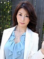 Ayumi Shinoda | Wiki | Everipedia