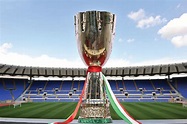 Supercoppa italiana, ecco perché la Juventus sfiderà ancora il Milan