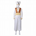 2019 Aladdin Prince Ali Cosplay Costume – TrendsinCosplay