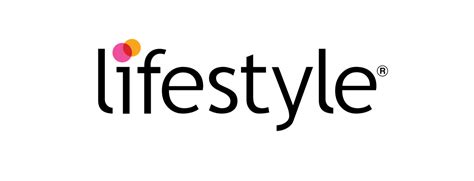Lifestyle Logo | Lifestyle Stores Logo | Lifestyle Online Logo
