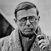 23 of Jean-Paul Sartre’s Most Famous Quotes | Art-Sheep