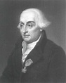 Who is Joseph-Louis Lagrange? Biography & Discoveries of Lagrange