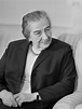 Photo of Golda Meir