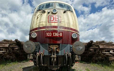Locomotive Wallpapers Top Free Locomotive Backgrounds
