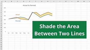 How To Highlight An Area In Scatter Chart In Excel Writingherof