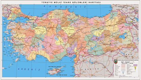 Dede ve torunun mavi kapaklarını çalan şüpheli yakalandı. Türkiye Haritaları - HARİTA ONLINE