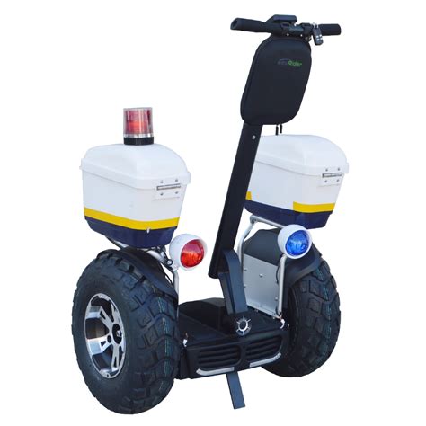 Electric scooters all departments audible books & originals alexa skills amazon devices amazon pharmacy amazon warehouse appliances apps & games arts, crafts & sewing automotive parts & accessories baby beauty & personal care books cds & vinyl cell phones & accessories clothing. EcoRider-72v-1266wh-Two-Wheels-Electric-Balance-Scooter ...