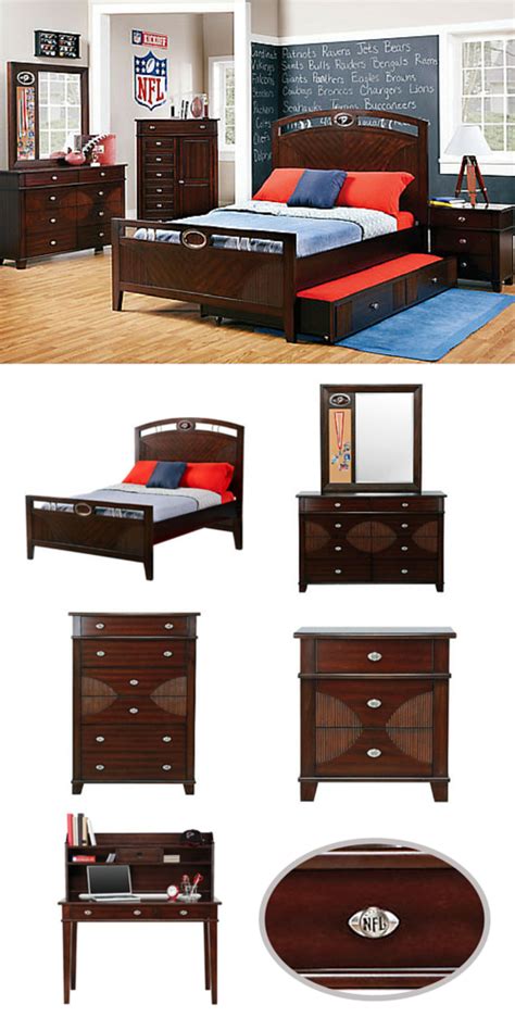 If you're looking for the best kids furniture store, shop kids furniture warehouse in orlando, tampa & kissimmee. The Style Ref | The Fashion Authority for Work, Play ...