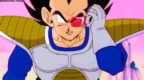 It's over 9000!, also known as simply over 9000!, is an internet meme that became popular in 2006, involving a change made for english localizations of an episode of the dragon ball z anime television. Player Gets A Deadly Dragon Ball FighterZ Combo That Is ...