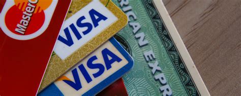 Using an updated version will help protect your accounts and how is interest charged on my chase credit card? US Credit Cards for Foreigners - Best Cards in 2020 | GlobalBanks