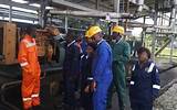 Oil And Gas Job Vacancies In Nigeria Photos