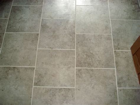 Floor Tile Patterns Simple Offset 16x16 Tiles Instead For Master Bath