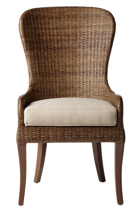 Get free shipping on qualified wicker dining chairs or buy online pick up in store today in the furniture department. 19 Types Of Dining Room Chairs (Crucial Buying Guide)