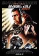 Blade Runner (1982) - Posters — The Movie Database (TMDB)