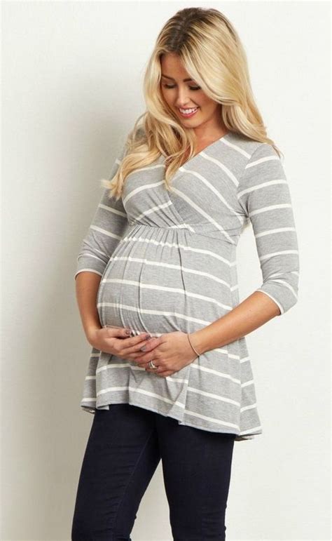 100 Beautiful Maternity Clothes Fashions Outfits Ideas Beautiful