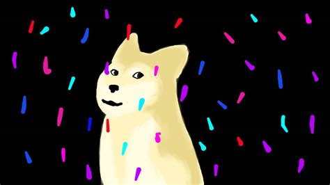 Doge Meme Of The Decade By Raysofred On Deviantart