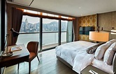 K11 ARTUS - UPDATED 2021 Prices, Reviews & Photos (Hong Kong) - Hotel ...