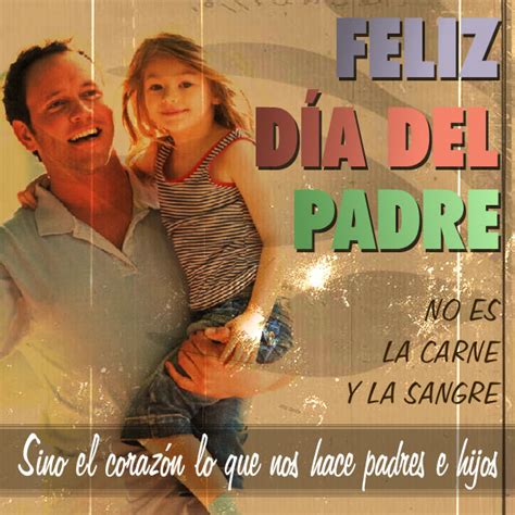 Lista 95 Foto Feliz Dia Del Padre Papa E Hija Cena Hermosa