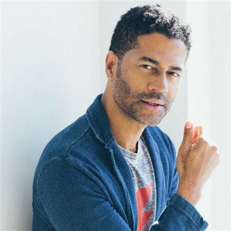 eric benét música letras canciones discos escuchar en deezer