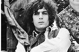 Pink Floyd founder Syd Barrett to be honoured with memorial and concert