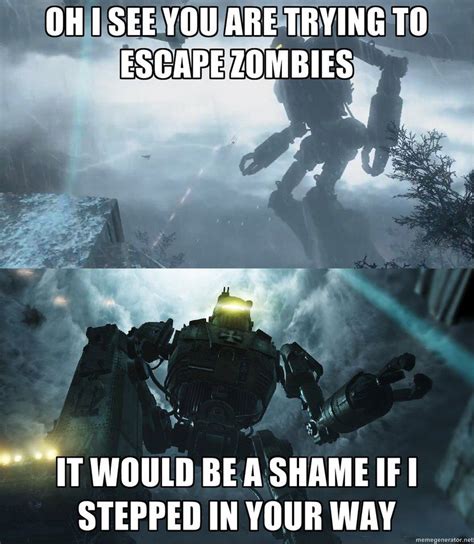 20 Black Ops 3 Zombies Memes