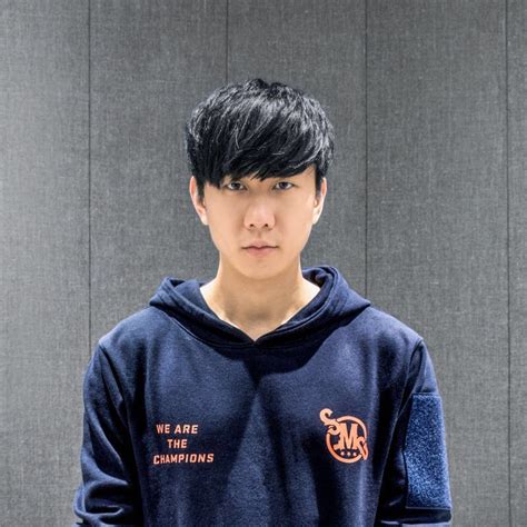 Yuan lai wo bu shuai (ftv, 2008). JJ LIN JUN JIE SANCTUARY SINGAPORE CONCERT, Entertainment ...