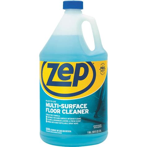 Armstrong Multi Surface Floor Cleaner Home Depot Fritz Low