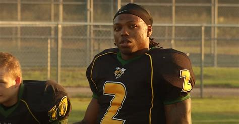 Derrick Henry Hs Stats How He Became The Best High School Rb Ever Fanbuzz