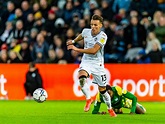 Championship » News » Swansea bejubelt Debüt von Hannes Wolf