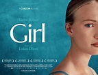 'Girl', la cinta de Netflix sobre una chica transgénero que detalla su ...