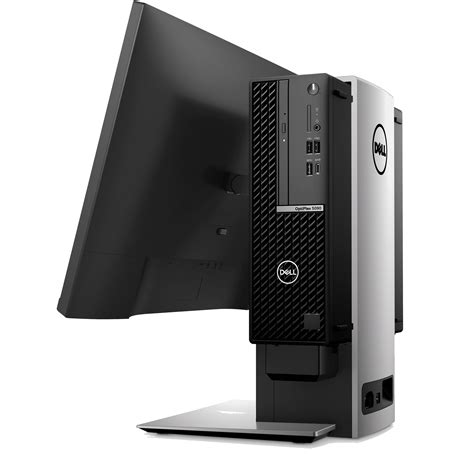 New Dell Optiplex 5090 Cipta Informatika Mandiri