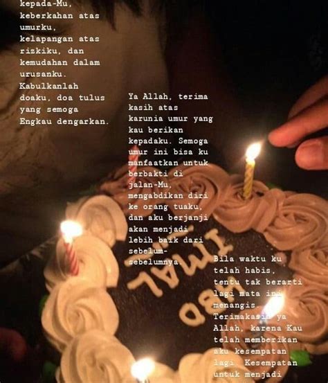 Kata Kata Terimakasih Buat Pacar Homecare24