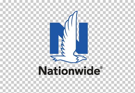 How does reciprocal insurance work? Nationwide Mutual Insurance Company Logo