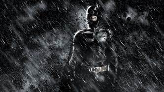 Batman In The Dark Knight Rises Wallpapers Hd Wallpapers Id 11576