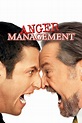 ANGER MANAGEMENT | Sony Pictures Entertainment