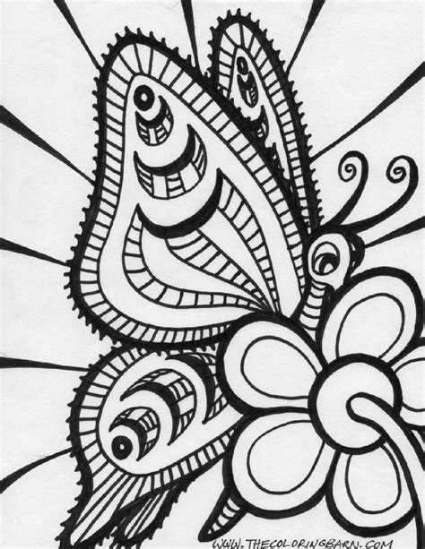 Free Coloring Pages For Adults To Print Coloring Wallpapers Download Free Images Wallpaper [coloring876.blogspot.com]