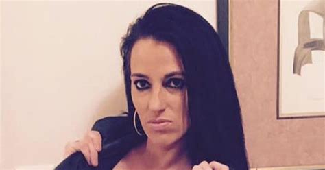 Gypsy Sisters Star Strikes Plea Deal In Coupon Scam Facing Prison