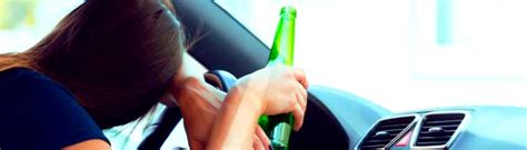 9 Disadvantages Of Drinking And Driving How To Avoid It