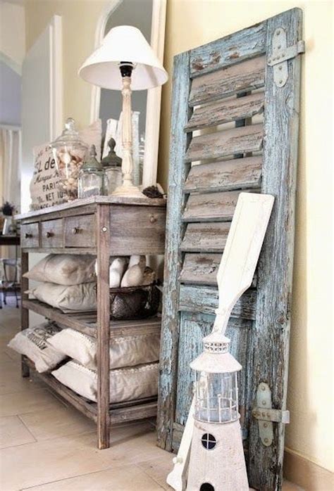 With the pretty vintage laundry room decor ideas on this list, you can transform a room in your house that you dread to one you actually want to spend time in. 20+ Awesome Farmhouse Decoration Ideas - For Creative Juice