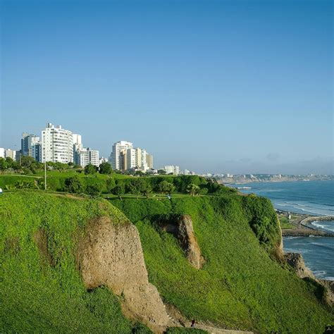 Miraflores Lima 2023 All You Need To Know Before You Go