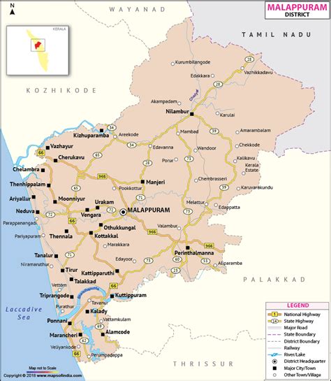 Karnataka tourist spots karnataka tourist spots map karnataka tourism karnataka tourist spots near bangalore karnataka tourist spots list balmuri falls wiki forest tourist places in karnataka tourist spots in kerala hill stations in karnataka. Kollam District Map Pdf