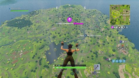 Epic games' big battle with apple isn't the first time 'fortnite' has been used to pressure a tech giant into changing its ways. Fortnite - Paw Print Press